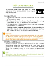 Preview for 56 page of Acer SF314-43-R2B3 User Manual