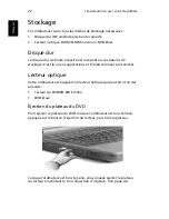 Preview for 30 page of Acer TravelMate 2000 Manuel D'Utilisation