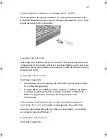 Preview for 59 page of Acer TravelMate 210 series Manual Do Utilizador