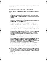 Preview for 79 page of Acer TravelMate 210 series Manual Do Utilizador