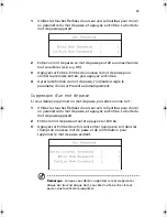 Preview for 43 page of Acer TravelMate 230 Series Manuel D'Utilisation