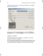 Preview for 56 page of Acer TravelMate 230 Series Manuel D'Utilisation