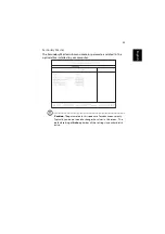 Preview for 63 page of Acer TravelMate 240P series User Manual