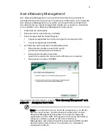 Preview for 15 page of Acer TravelMate 2420 Guía Del Usuario