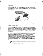 Preview for 49 page of Acer TravelMate 270 Series Guía Del Usuario