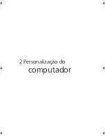 Preview for 45 page of Acer TravelMate 270 Series Manual Do Usuário