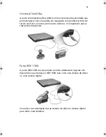 Preview for 49 page of Acer TravelMate 270 Series Manual Do Usuário