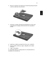 Preview for 53 page of Acer TravelMate 290 Manual Do Utilizador