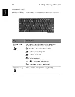 Preview for 24 page of Acer TravelMate 290 User Manual