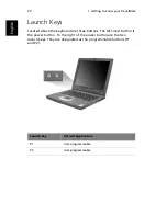 Preview for 28 page of Acer TravelMate 290 User Manual