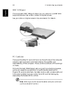 Preview for 48 page of Acer TravelMate 290 User Manual