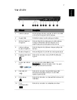 Preview for 15 page of Acer TravelMate 3200 Series Manuel D'Utilisation