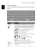 Preview for 24 page of Acer TravelMate 3200 Series Manuel D'Utilisation