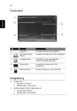 Preview for 32 page of Acer TravelMate 5335 Quick Manual