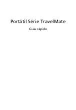 Preview for 55 page of Acer TravelMate 5335 Quick Manual