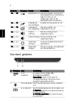 Preview for 70 page of Acer TravelMate 5335 Quick Manual