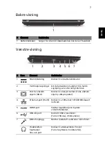 Preview for 81 page of Acer TravelMate 5335 Quick Manual