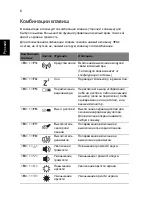 Preview for 120 page of Acer TravelMate 5335 Quick Manual