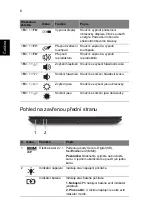 Preview for 150 page of Acer TravelMate 5335 Quick Manual