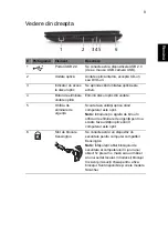 Preview for 193 page of Acer TravelMate 5335 Quick Manual