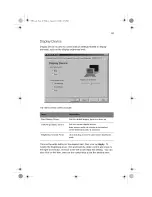 Предварительный просмотр 109 страницы Acer TravelMate 602 User Manual