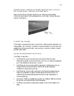 Preview for 73 page of Acer TravelMate 650 Series Manual Do Utilizador