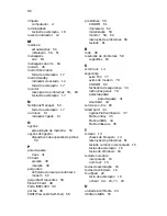 Preview for 96 page of Acer TravelMate 650 Series Manual Do Utilizador