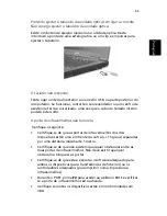 Preview for 71 page of Acer TravelMate 660 series Manual Do Utilizador