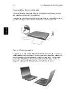 Preview for 56 page of Acer TravelMate 800 Series Guía Del Usuario