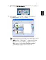 Preview for 53 page of Acer TravelMate 8210 Manual Do Utilizador