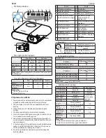 Preview for 8 page of Acer TravelMate C200 Series Quick Start Manual