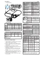 Preview for 10 page of Acer TravelMate C200 Series Quick Start Manual