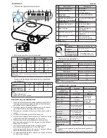 Preview for 14 page of Acer TravelMate C200 Series Quick Start Manual