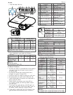 Preview for 16 page of Acer TravelMate C200 Series Quick Start Manual