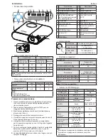 Preview for 22 page of Acer TravelMate C200 Series Quick Start Manual