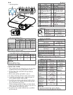 Preview for 38 page of Acer TravelMate C200 Series Quick Start Manual