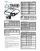 Preview for 60 page of Acer TravelMate C200 Series Quick Start Manual