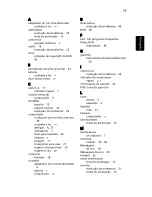 Preview for 67 page of Acer TravelMate C310 Series Manual Do Utilizador