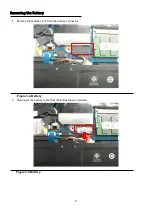 Preview for 8 page of Acer TravelMate P6 Series Lifecycle Extension Manual