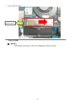 Preview for 11 page of Acer TravelMate P6 Series Lifecycle Extension Manual