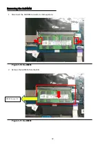 Preview for 12 page of Acer TravelMate P6 Series Lifecycle Extension Manual