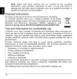 Preview for 12 page of Acer USB 3.0 Dock U301 User Manual