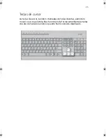 Preview for 31 page of Acer Veriton 3600G Guia Do Usuário