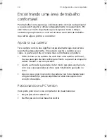 Preview for 40 page of Acer Veriton 3600G Guia Do Usuário