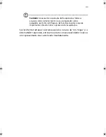 Preview for 99 page of Acer Veriton 3600G Guia Do Usuário