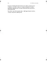 Preview for 102 page of Acer Veriton 3600G Guia Do Usuário