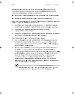 Preview for 106 page of Acer Veriton 3600G Guia Do Usuário