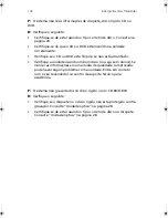 Preview for 108 page of Acer Veriton 3600G Guia Do Usuário