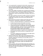 Preview for 112 page of Acer Veriton 3600G Guia Do Usuário