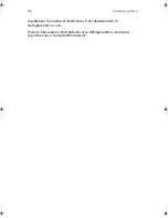 Preview for 102 page of Acer Veriton 3600G Manuel D'Utilisation